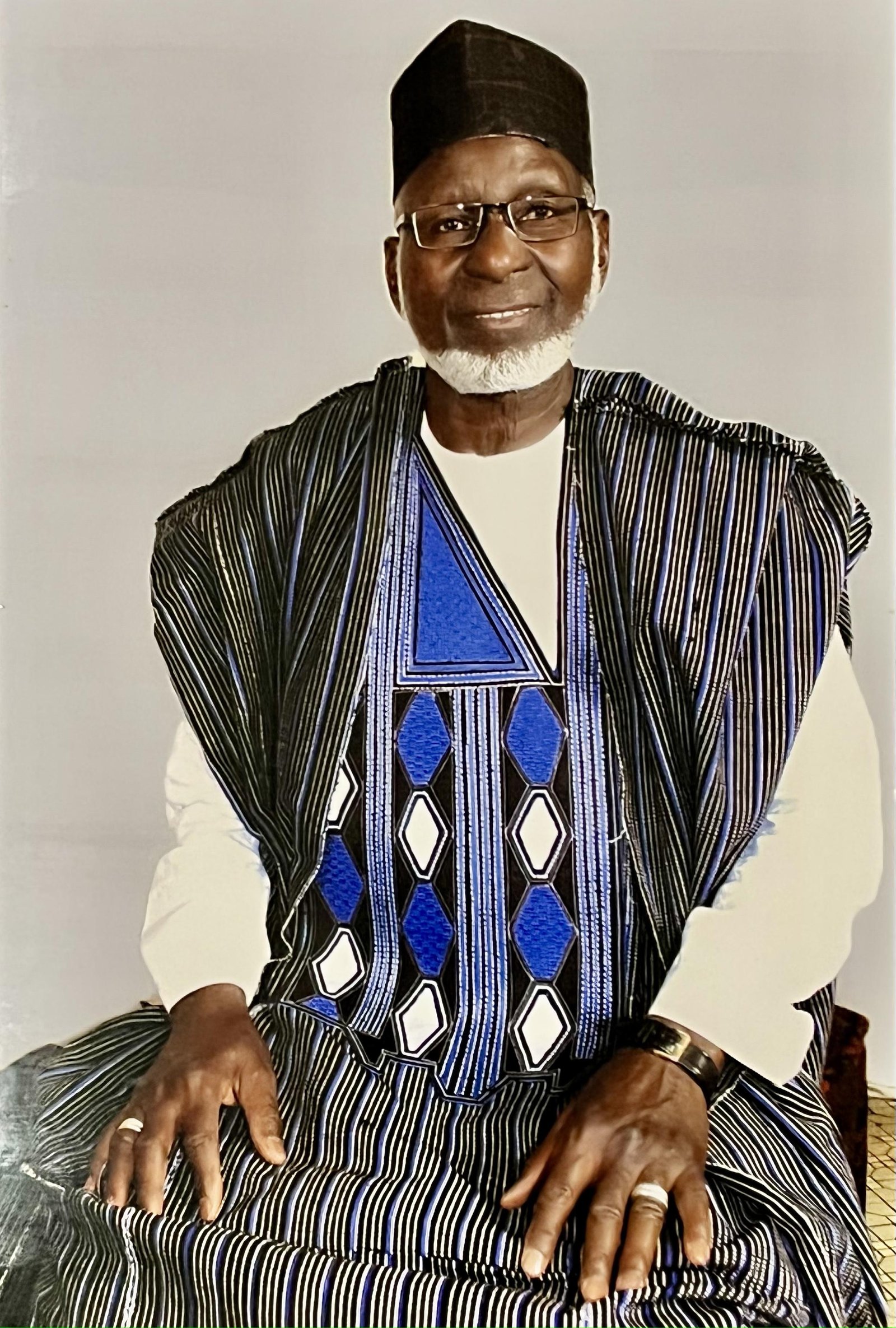 Complexe Scolaire Abo-Ono