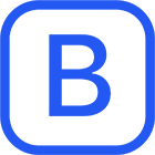 Logo ABO-ONO